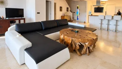 Casa – Alicante - Alacant - Vista 3
