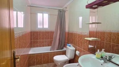 Piso – Torrevieja - Vista 3