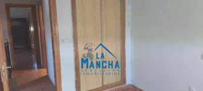 Casa - Vista 2