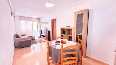 Piso – Torrevieja - Más