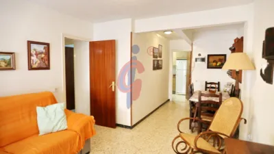 Pis – Guardamar del Segura, Urbanització Pinar de Guardamar - Vista 5