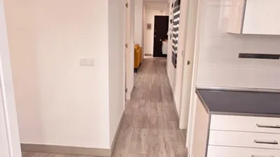 Piso – Elx - Elche - Vista 5