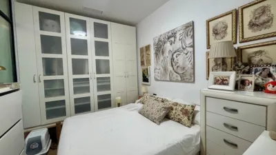 Piso – Sant Joan d'Alacant - Vista 4