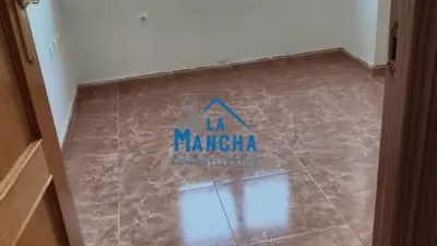 Casa - Vista 3