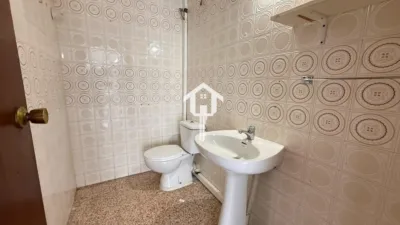 Piso – Alicante - Alacant - Vista 5