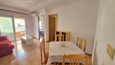 Piso – Torrevieja - Más