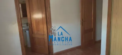 Casa - Vista 5
