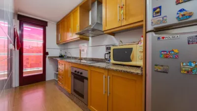 Piso – Torrevieja - Vista 3