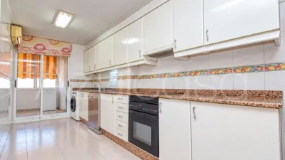 Piso – Alicante - Alacant - Vista 2