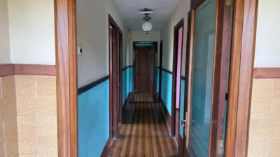 Casa – Valdoviño, A Porta do Sol, Entrerríos - Vista 3