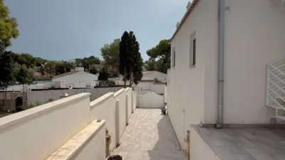 Casa – Torrevieja, Urbanización Los Balcones - Más