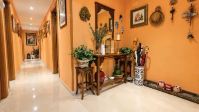 Piso – Alicante - Alacant - Vista 5