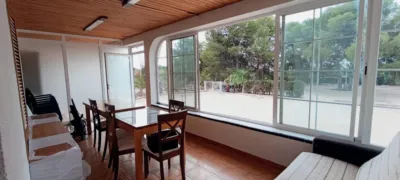 Casa – Elx - Elche - Vista 5