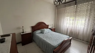 Casa – Narón - Vista 4