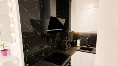 Casa – Torrevieja, Azahar del Mar, Urbanización El Chaparral - Vista 5
