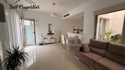 Casa – Orihuela - Vista 4