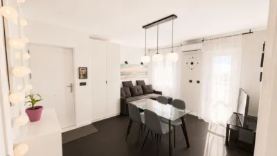 Casa – Torrevieja, Azahar del Mar, Urbanización El Chaparral - Vista 4