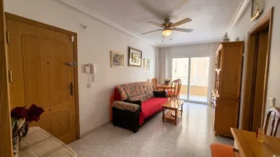 Piso – Torrevieja - Vista 3