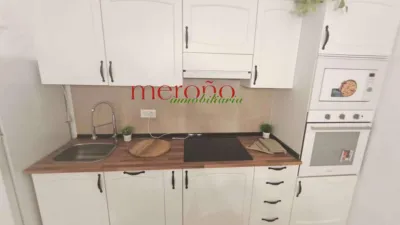 Piso – Elx - Elche - Más