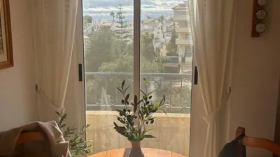 Piso – Orihuela - Vista 4