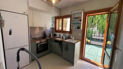 Casa – Torrevieja - Vista 5