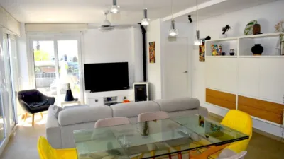 Casa - Més
