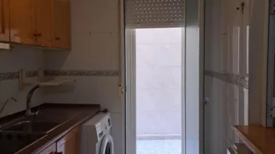 Pis – Torrevieja - Més