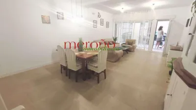 Piso – Elx - Elche - Vista 4