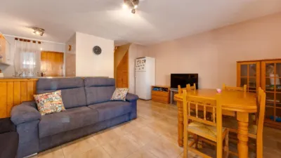 Casa – Torrevieja - Vista 4