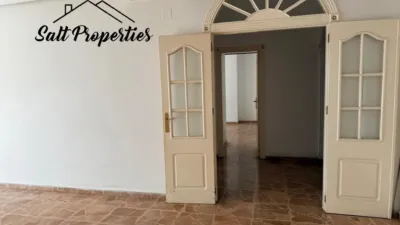 Piso – Torrevieja - Vista 2
