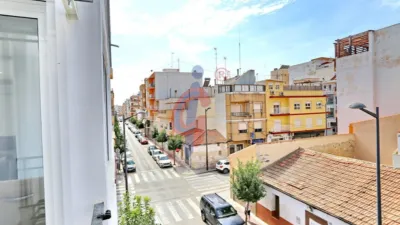 Piso – Guardamar del Segura - Vista 2