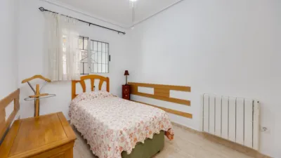 Casa – Orihuela - Més