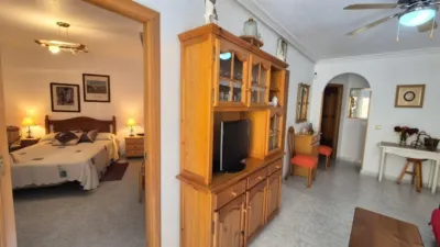 Piso – Torrevieja - Más