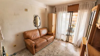 Piso – Torrevieja, Cabo Cervera-Playa la Mata - Más