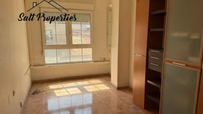 Piso – Torrevieja - Vista 4