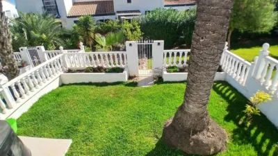 Casa – Orihuela - Vista 3