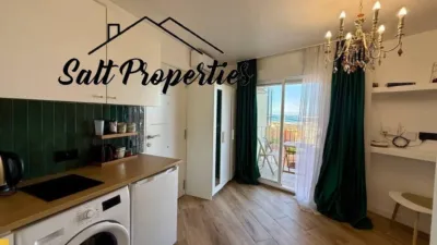 Pis – Torrevieja, Cabo Cervera-Playa la Mata - Vista 5