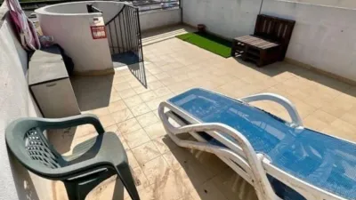 Piso - Vista 5