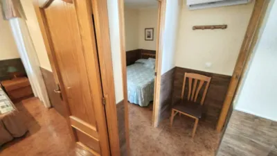 Casa – Torrevieja, Baños de Europa, Urbanización El Chaparral - Més