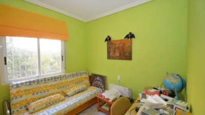 Casa – Torrevieja, Urbanización Los Balcones - Vista 4