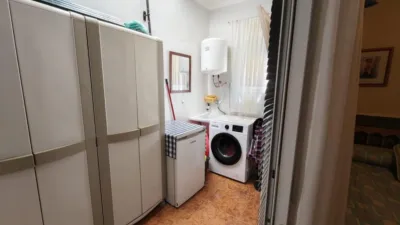 Casa – Torrevieja, Baños de Europa, Urbanización El Chaparral - Vista 4