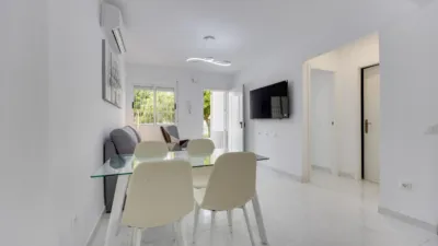 Piso – Torrevieja - Vista 4