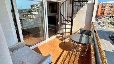 Piso - Vista 2
