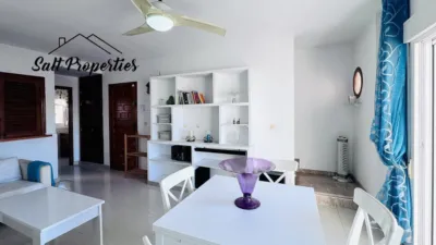 Casa – Torrevieja, Cabo Cervera-Playa la Mata - Vista 4