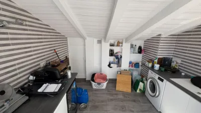 Casa – Orihuela - Vista 4