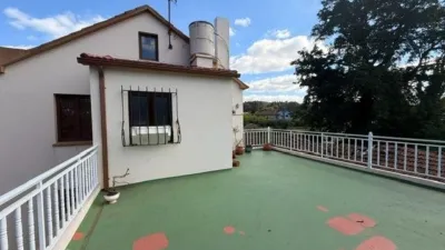 Casa – Valdoviño - Vista 5