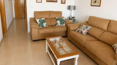 Piso – Orihuela - Vista 5