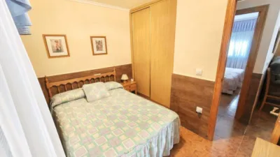 Casa – Torrevieja, Baños de Europa, Urbanización El Chaparral - Vista 5