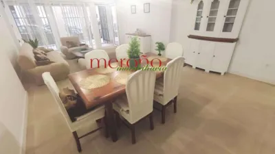 Piso – Elx - Elche - Vista 3