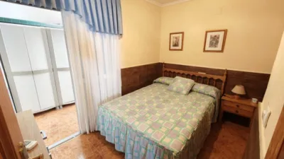 Casa – Torrevieja, Baños de Europa, Urbanización El Chaparral - Vista 3